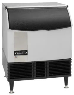 Ice Adapter Kit
